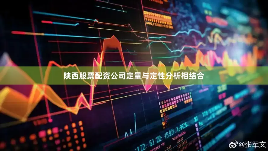 陕西股票配资公司定量与定性分析相结合